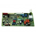 Плата управления Vaillant atmoTEC, turboTEC Pro/Plus 0020039043, 0020059202 Плата управления Vaillant atmoTEC, turboTEC Pro/Plus 0020039043, 0020059202
